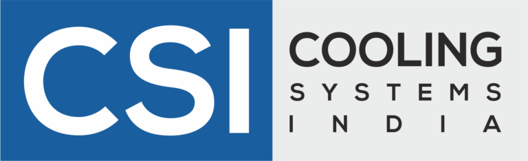 CSI-LOGO