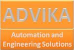 ADVIKA | Automation and Engineering Solutions