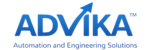 ADVIKA | Automation and Engineering Solutions