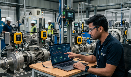 Gemini_Generated_Image_5luc9o5luc9o5luc (1)