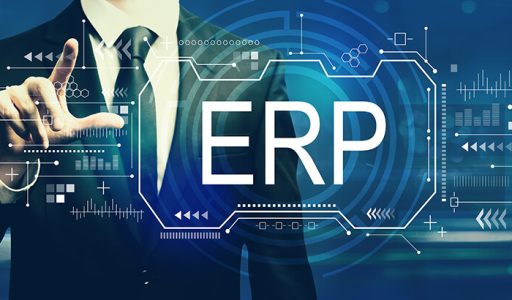 erp_the_value_to_your_manufacturing