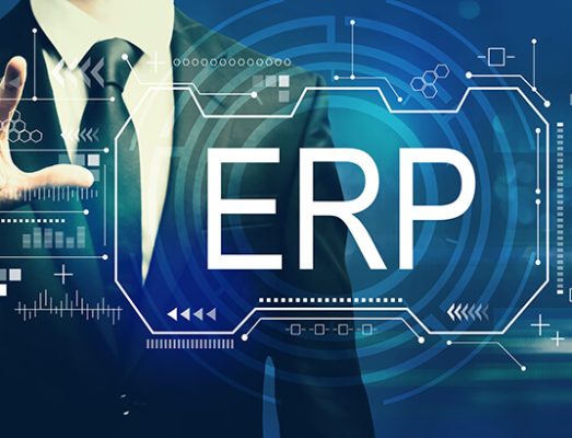 erp_the_value_to_your_manufacturing