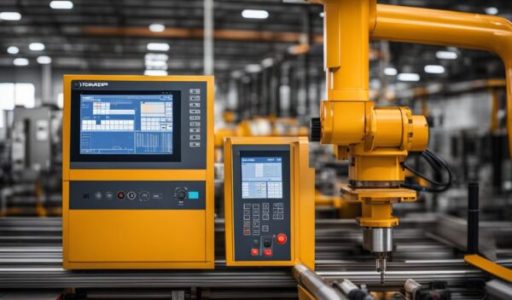 industrial-automation-factory-and-process-automat