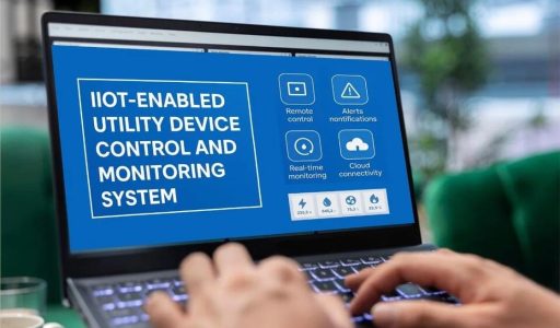 utilityimage-DboHortu